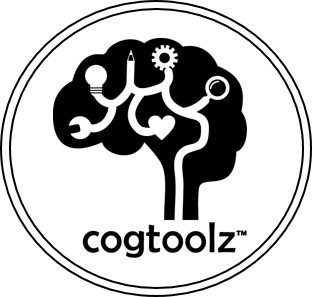 Cogtoolz LLC